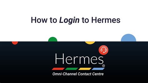 hermes her|hermes login.